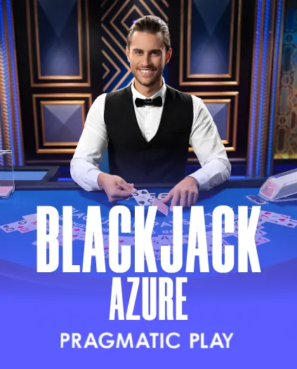 Rivo Casino Live Dealer