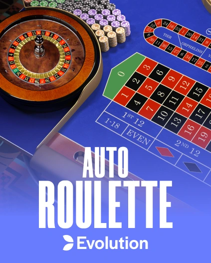 Rivo Casino Baccarat
