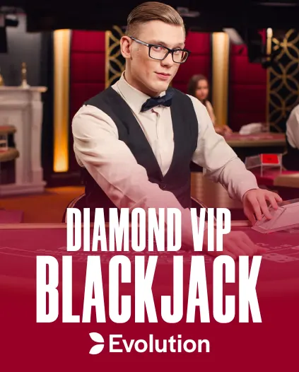 Rivo Casino Blackjack