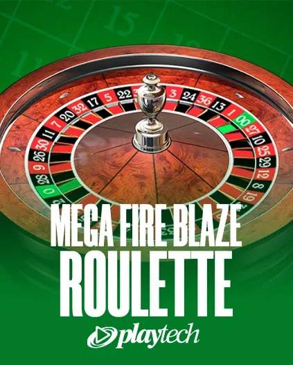 Rivo Casino Baccarat
