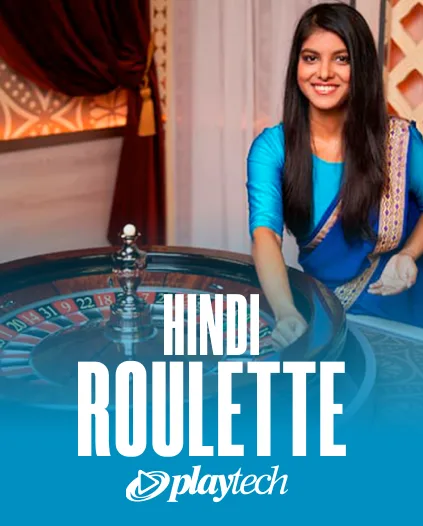 Rivo Casino Live Casino