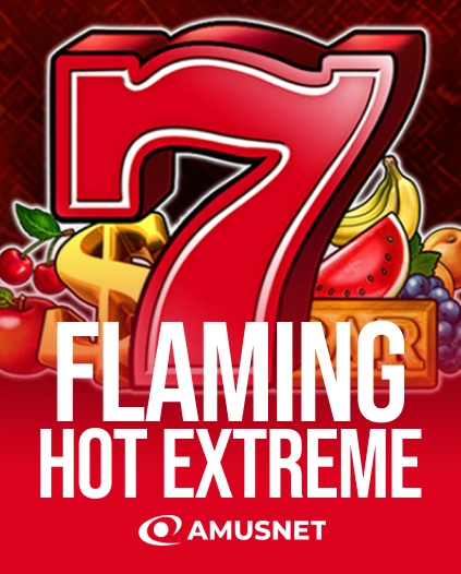 Rivo Casino Echtgeld Slots